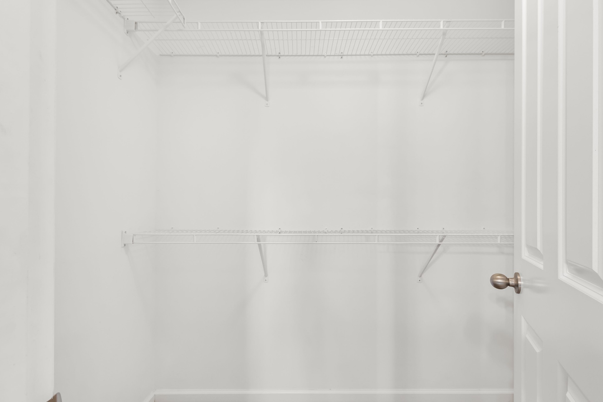 4979 Paddy Trace Spring Hill, TN 37174 - Photo 24 of 36