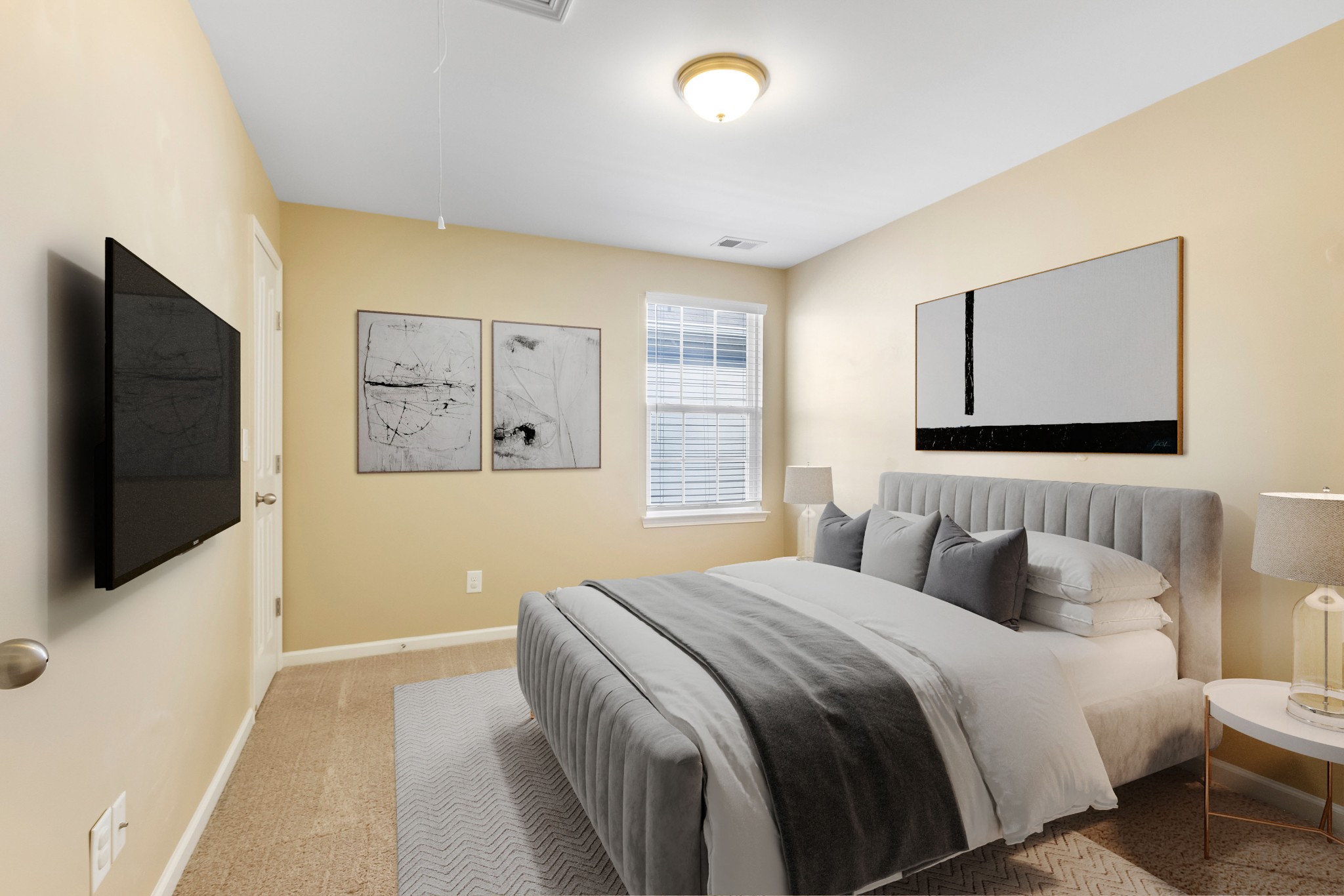 4979 Paddy Trace Spring Hill, TN 37174 - Photo 25 of 36