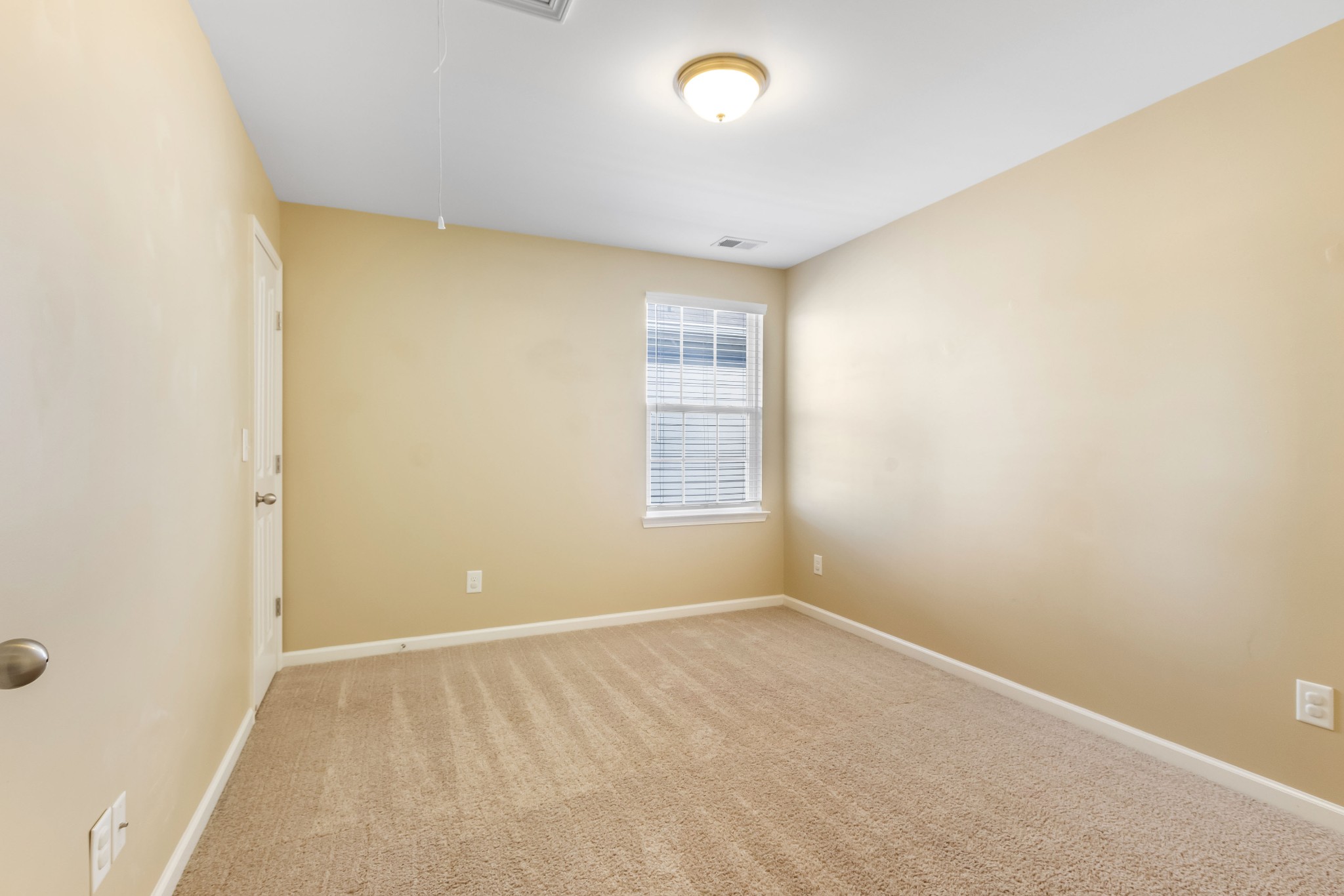 4979 Paddy Trace Spring Hill, TN 37174 - Photo 26 of 36