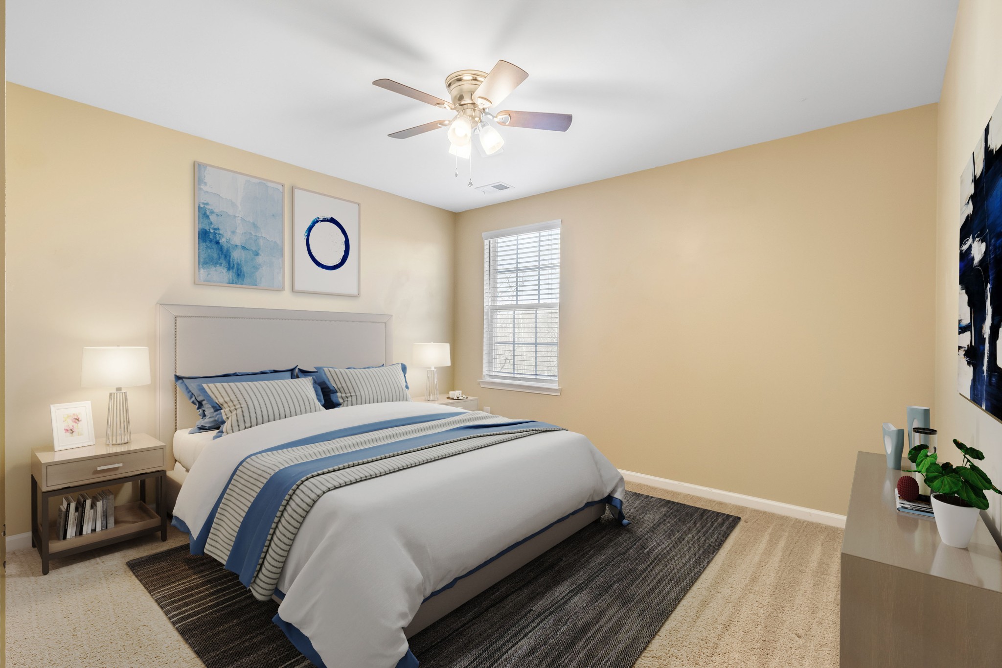 4979 Paddy Trace Spring Hill, TN 37174 - Photo 27 of 36