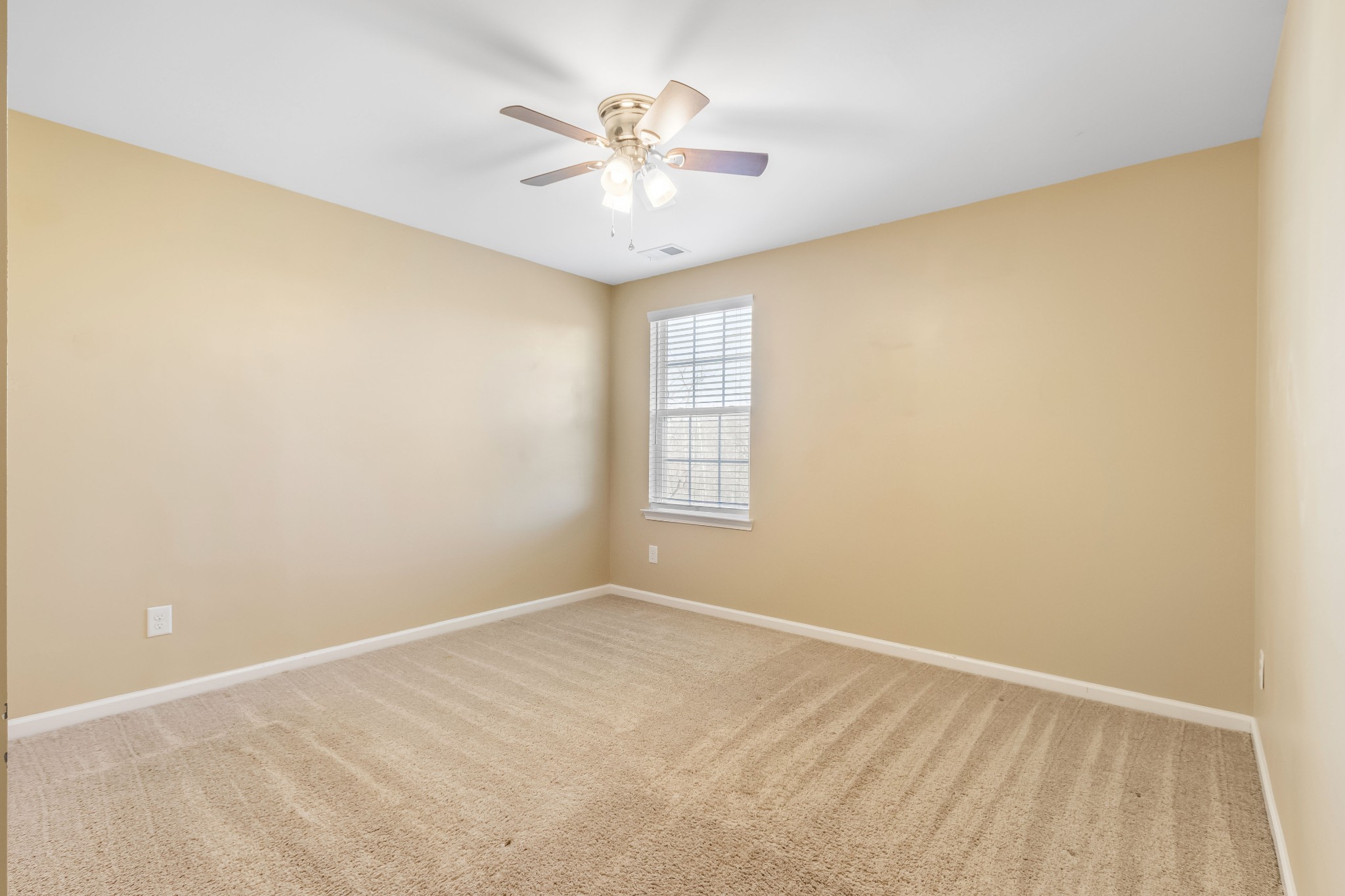 4979 Paddy Trace Spring Hill, TN 37174 - Photo 28 of 36