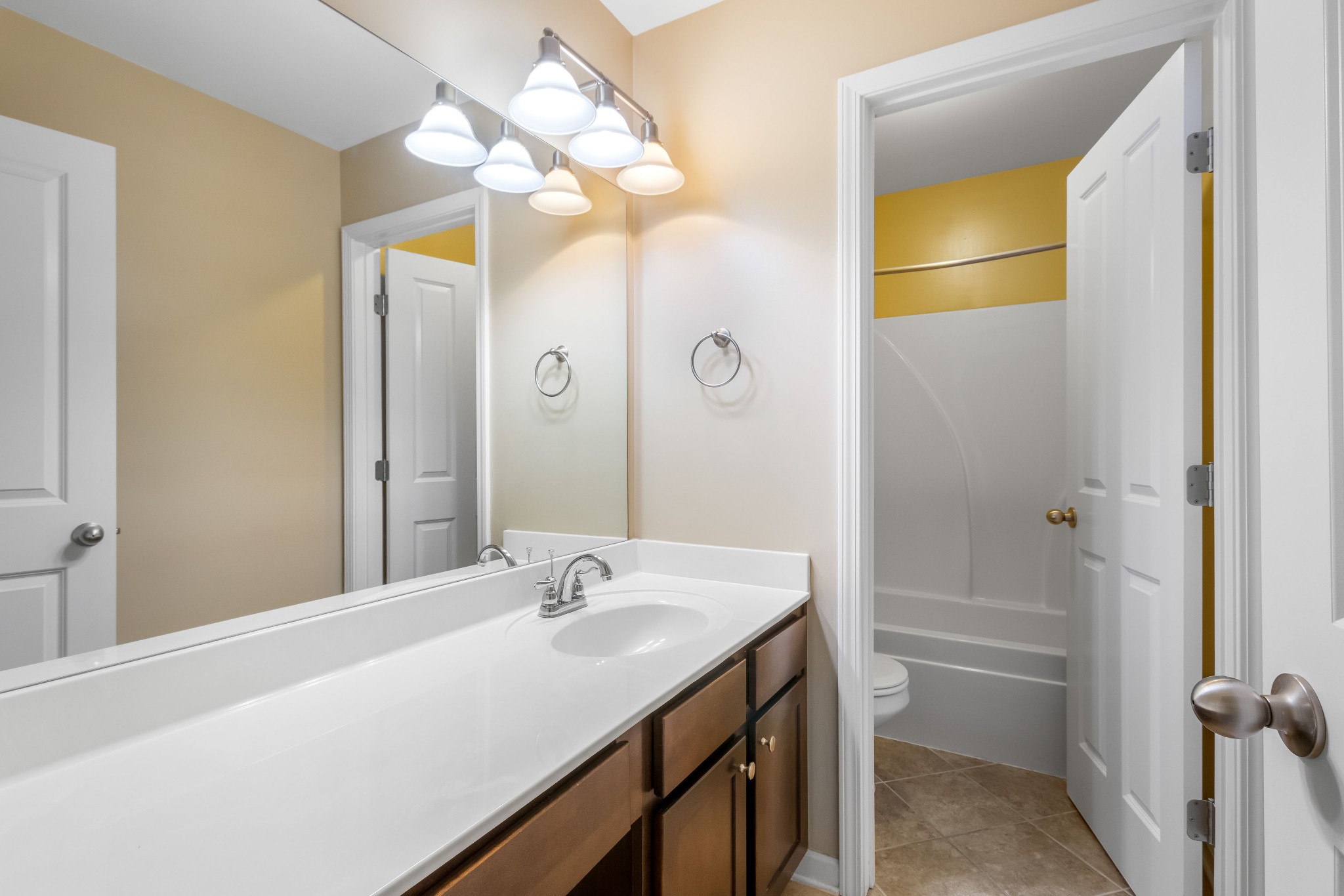 4979 Paddy Trace Spring Hill, TN 37174 - Photo 29 of 36