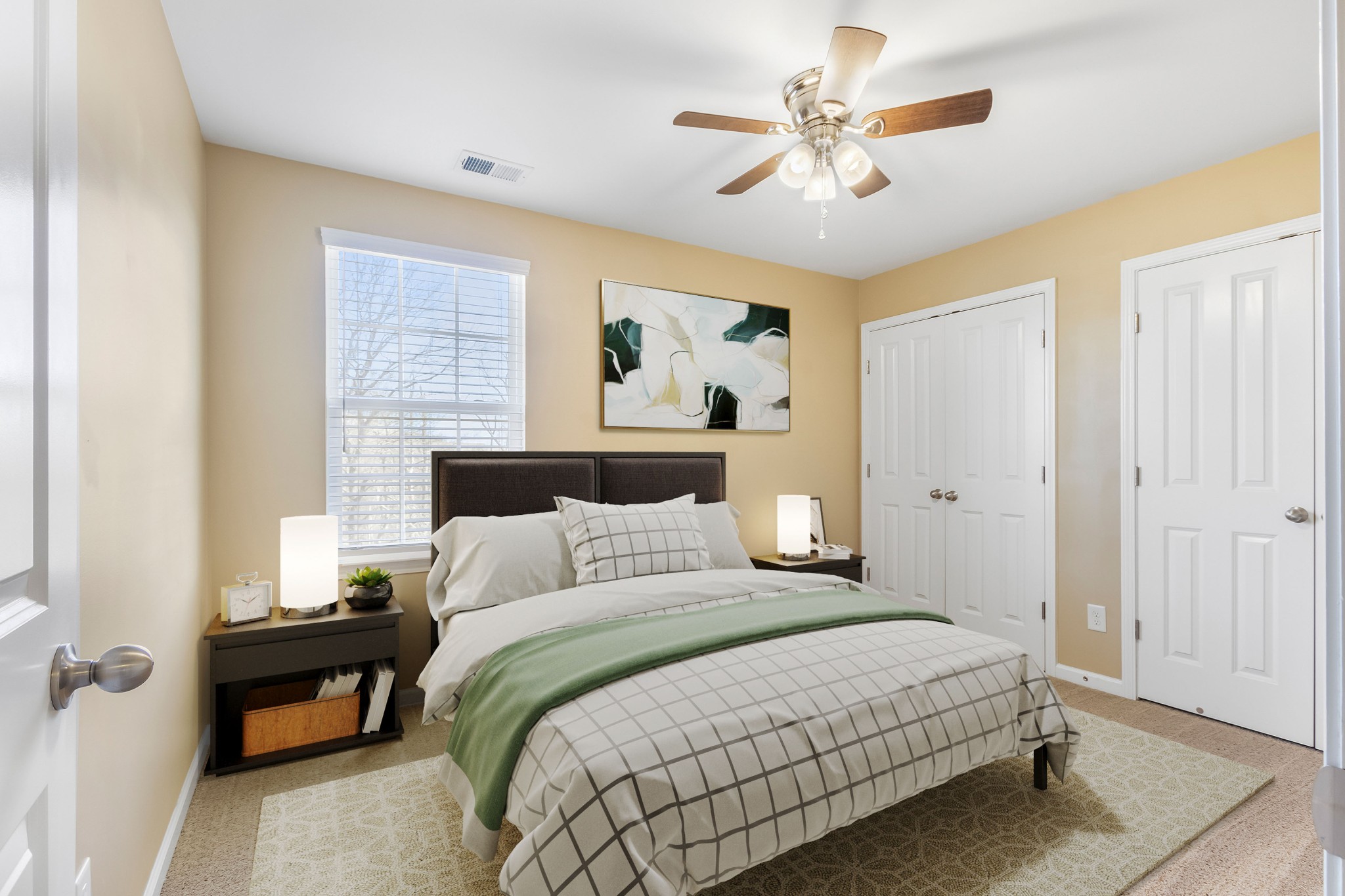 4979 Paddy Trace Spring Hill, TN 37174 - Photo 30 of 36