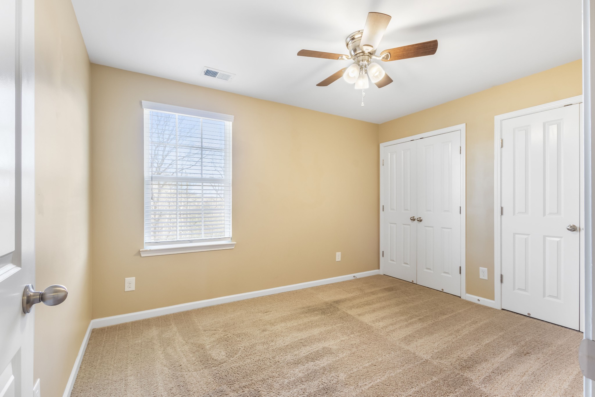 4979 Paddy Trace Spring Hill, TN 37174 - Photo 31 of 36