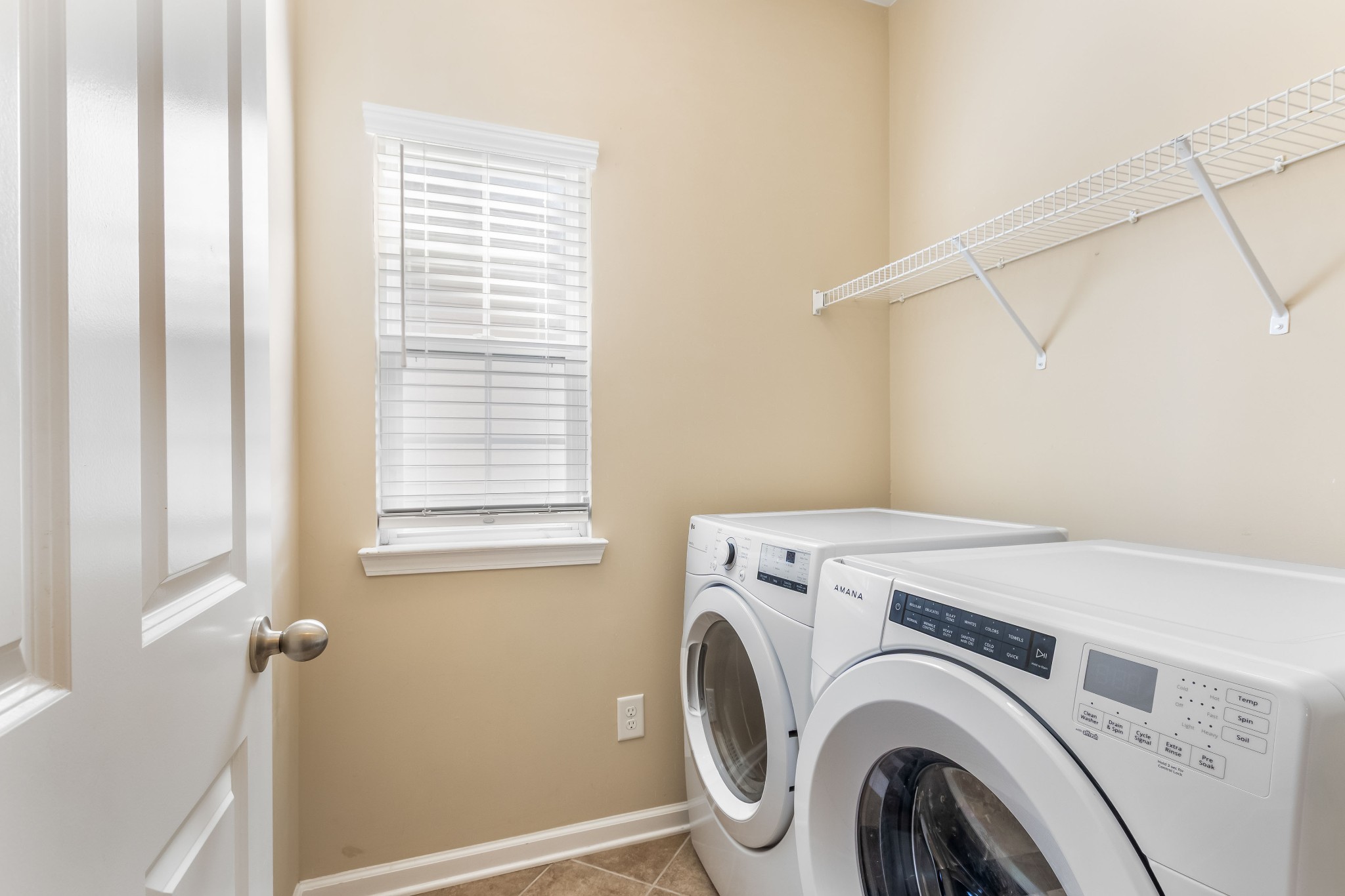 4979 Paddy Trace Spring Hill, TN 37174 - Photo 32 of 36