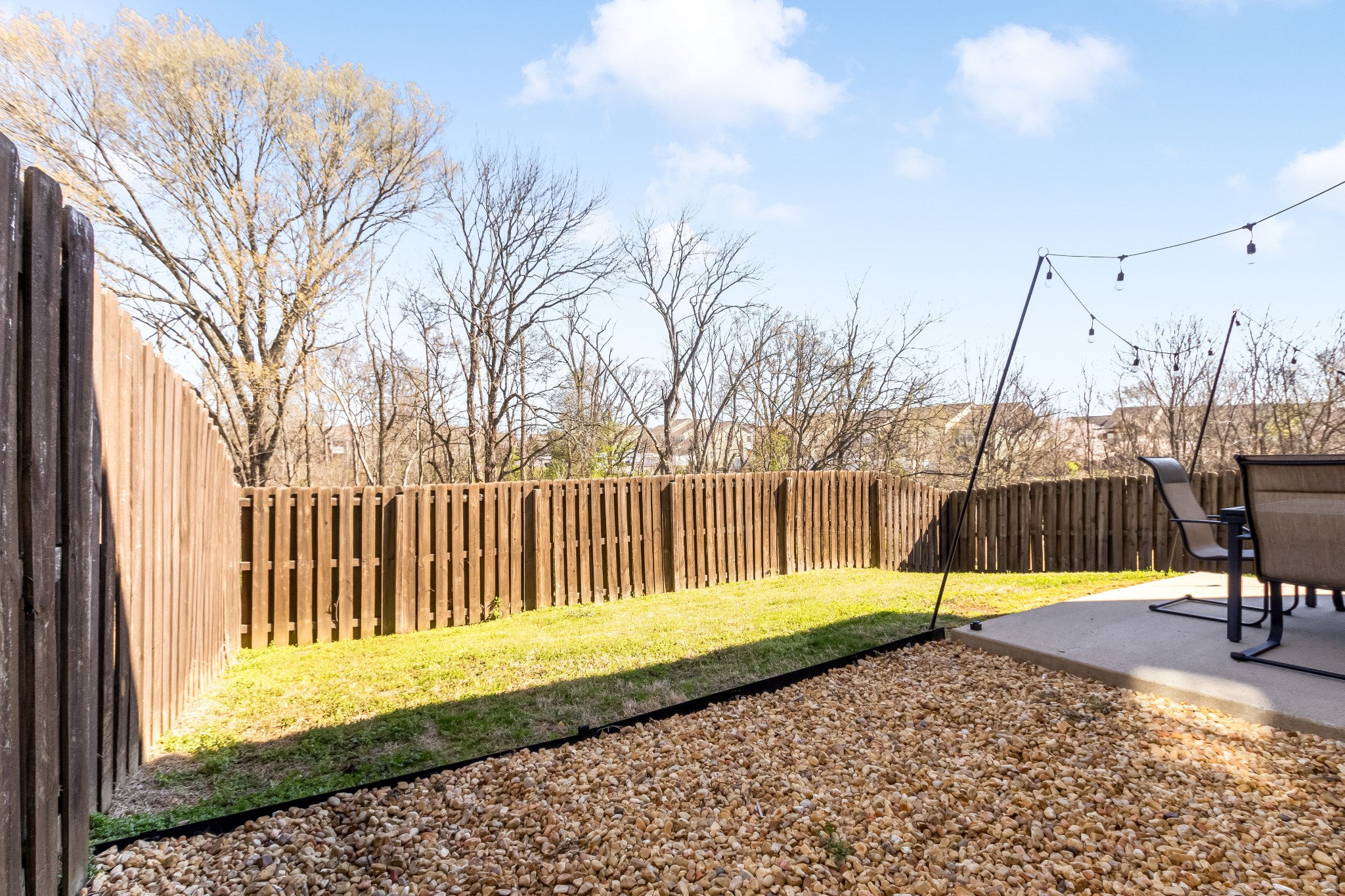 4979 Paddy Trace Spring Hill, TN 37174 - Photo 34 of 36