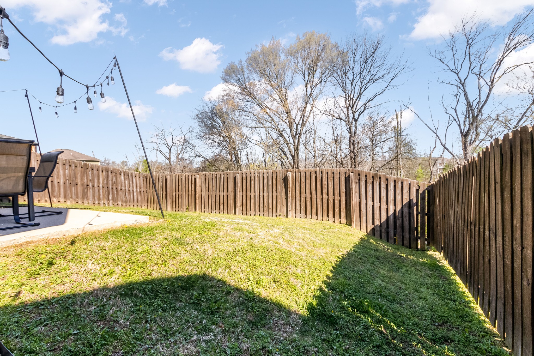 4979 Paddy Trace Spring Hill, TN 37174 - Photo 35 of 36