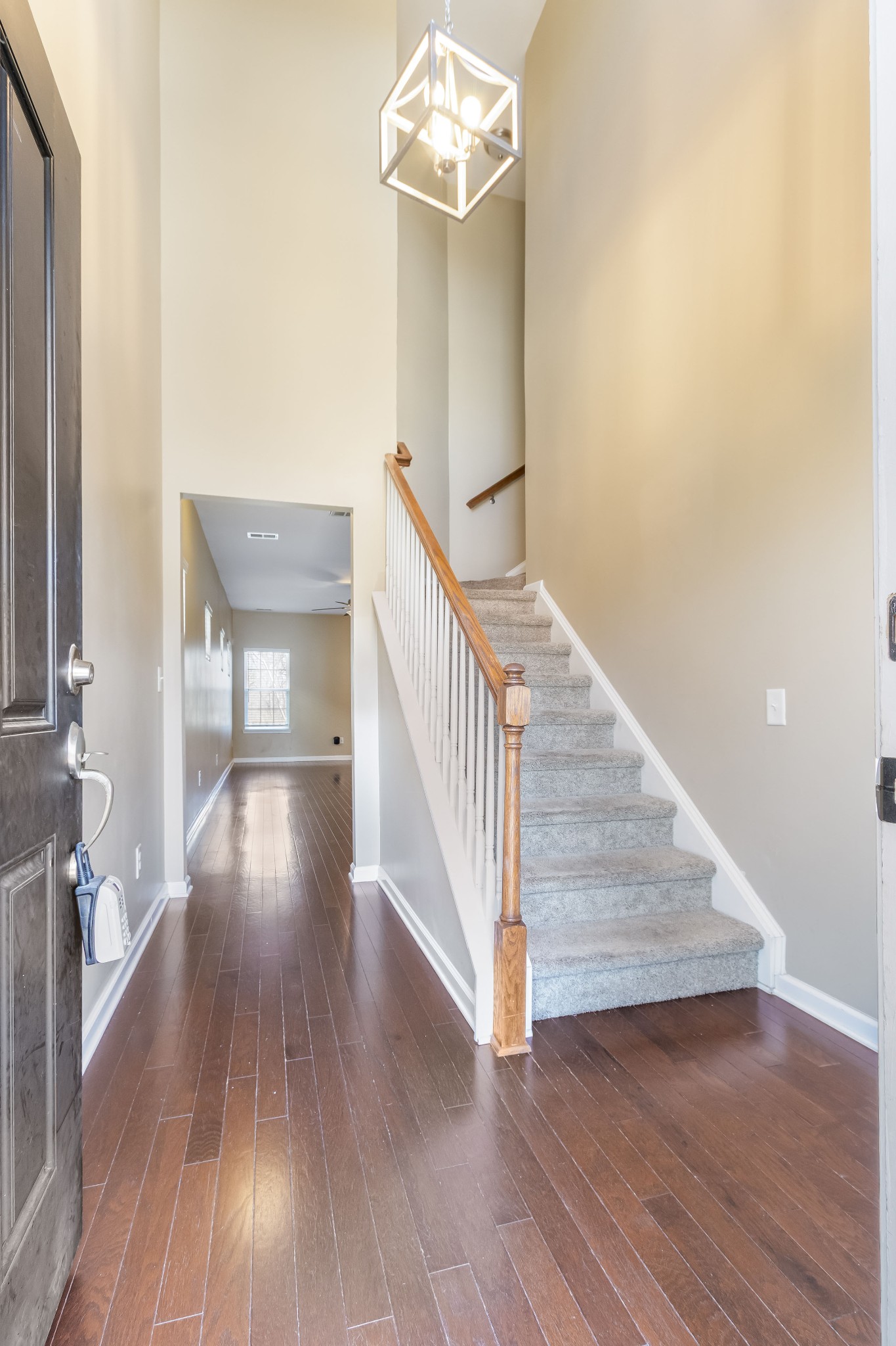 4979 Paddy Trace Spring Hill, TN 37174 - Photo 4 of 36