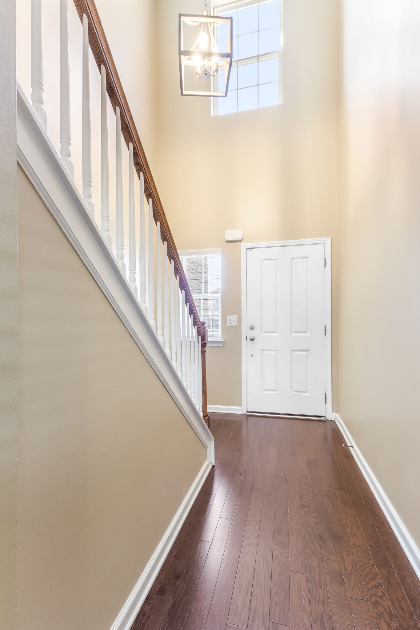 4979 Paddy Trace Spring Hill, TN 37174 - Photo 5 of 36