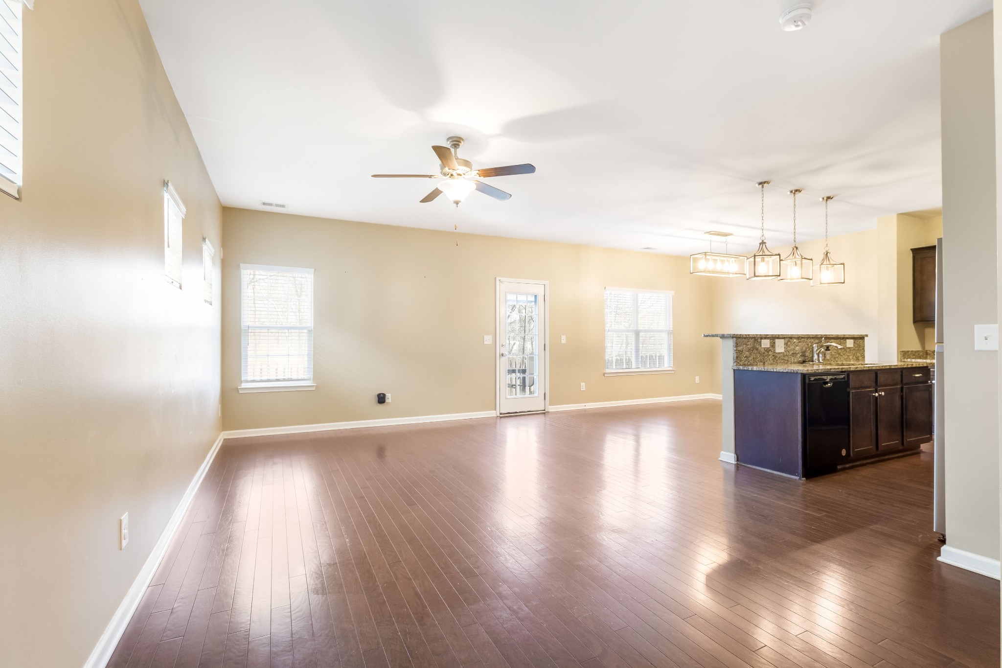 4979 Paddy Trace Spring Hill, TN 37174 - Photo 7 of 36