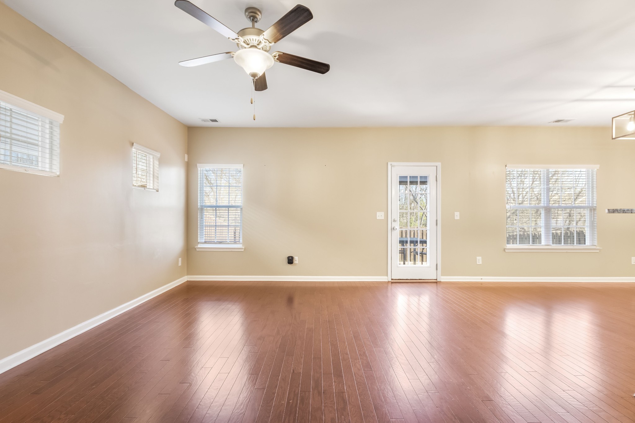 4979 Paddy Trace Spring Hill, TN 37174 - Photo 8 of 36