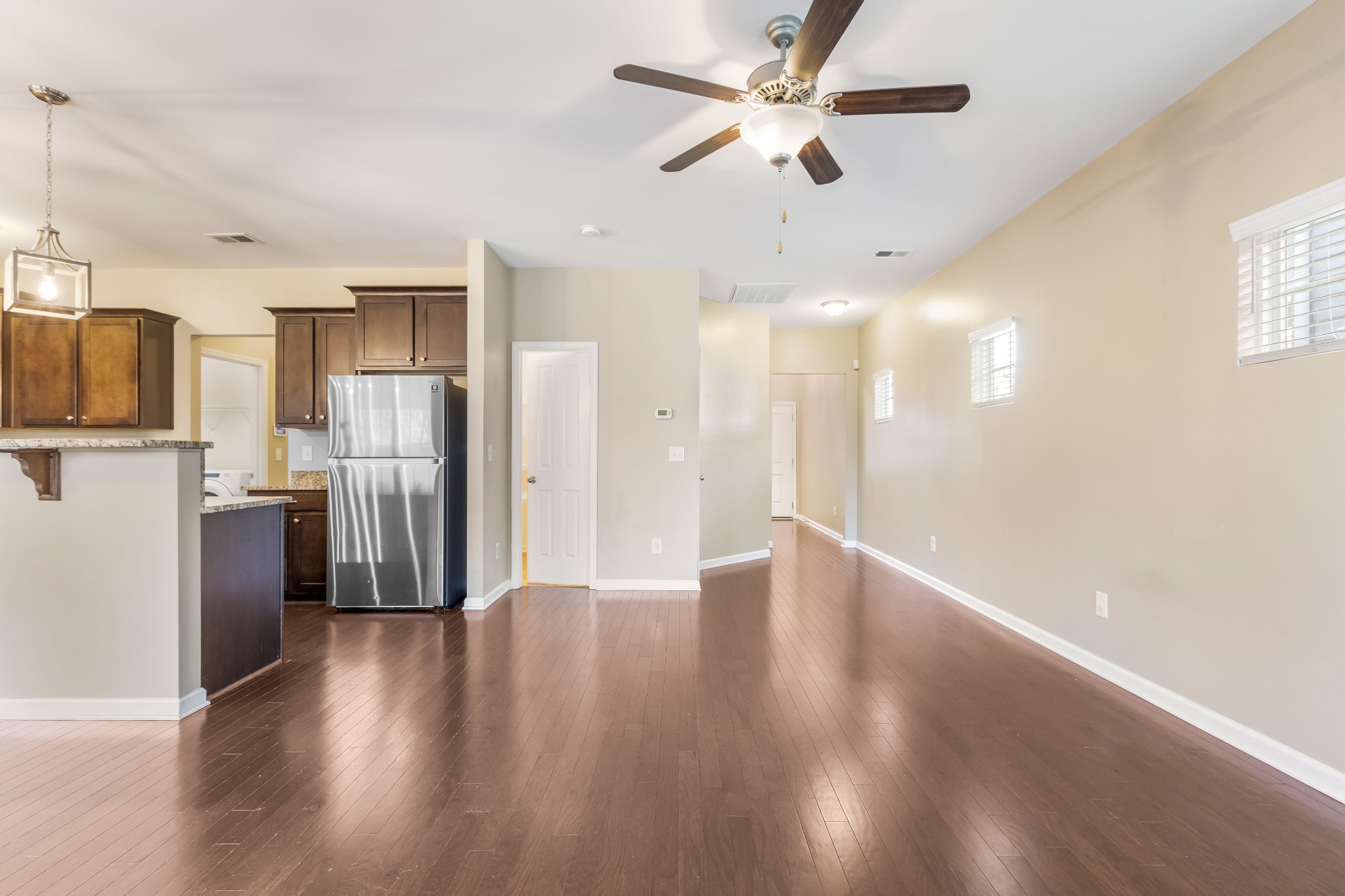 4979 Paddy Trace Spring Hill, TN 37174 - Photo 9 of 36