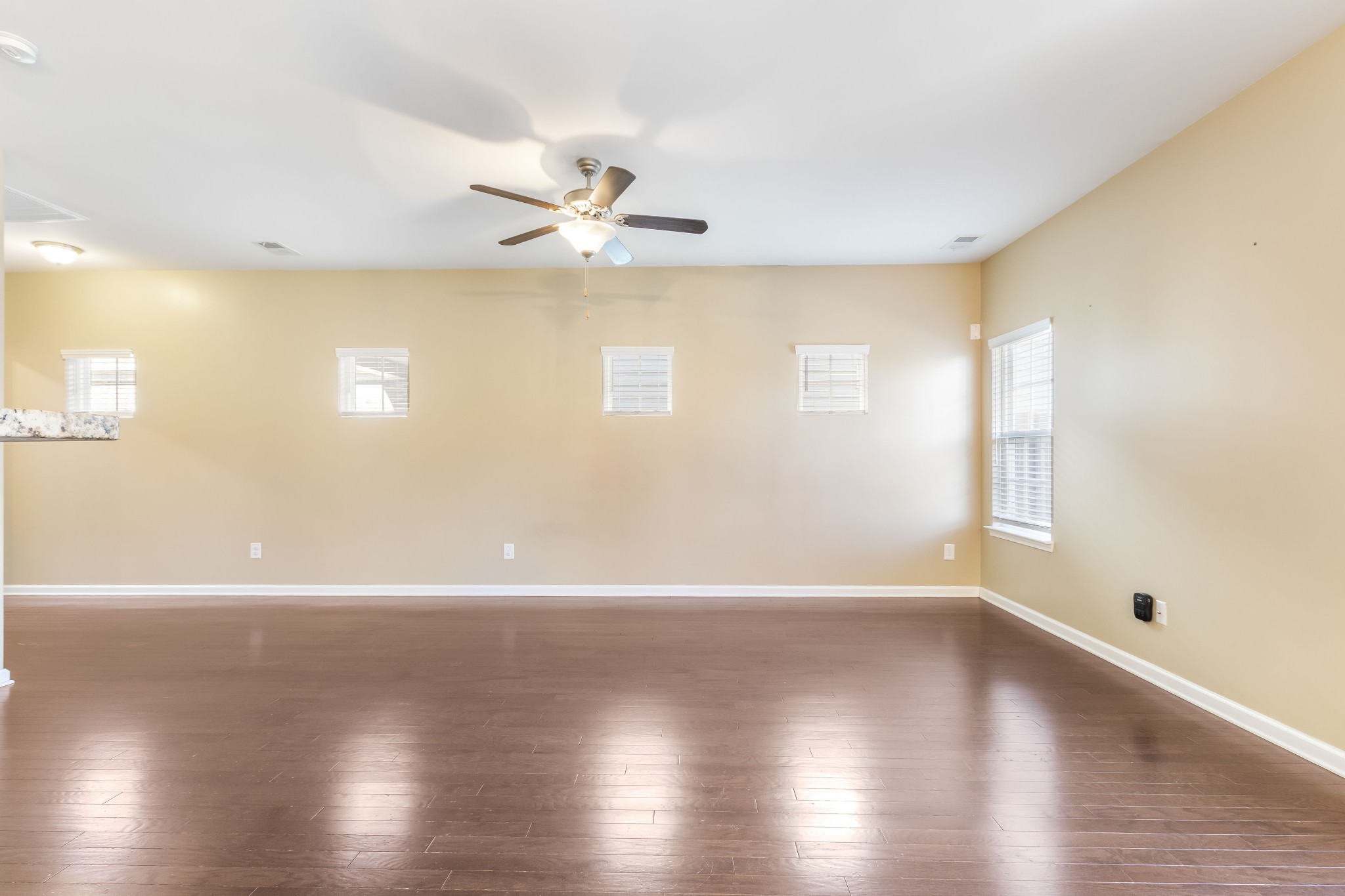 4979 Paddy Trace Spring Hill, TN 37174 - Photo 10 of 36