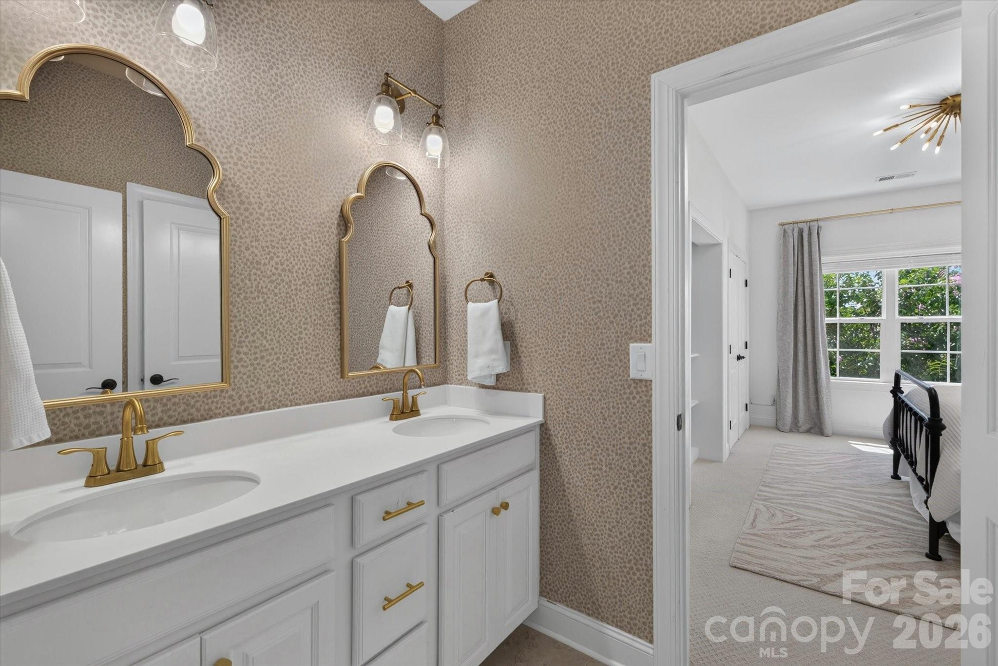 971 Castlewatch Drive Fort Mill, SC 29708 - Photo 31 of 47 Gallery Image 31