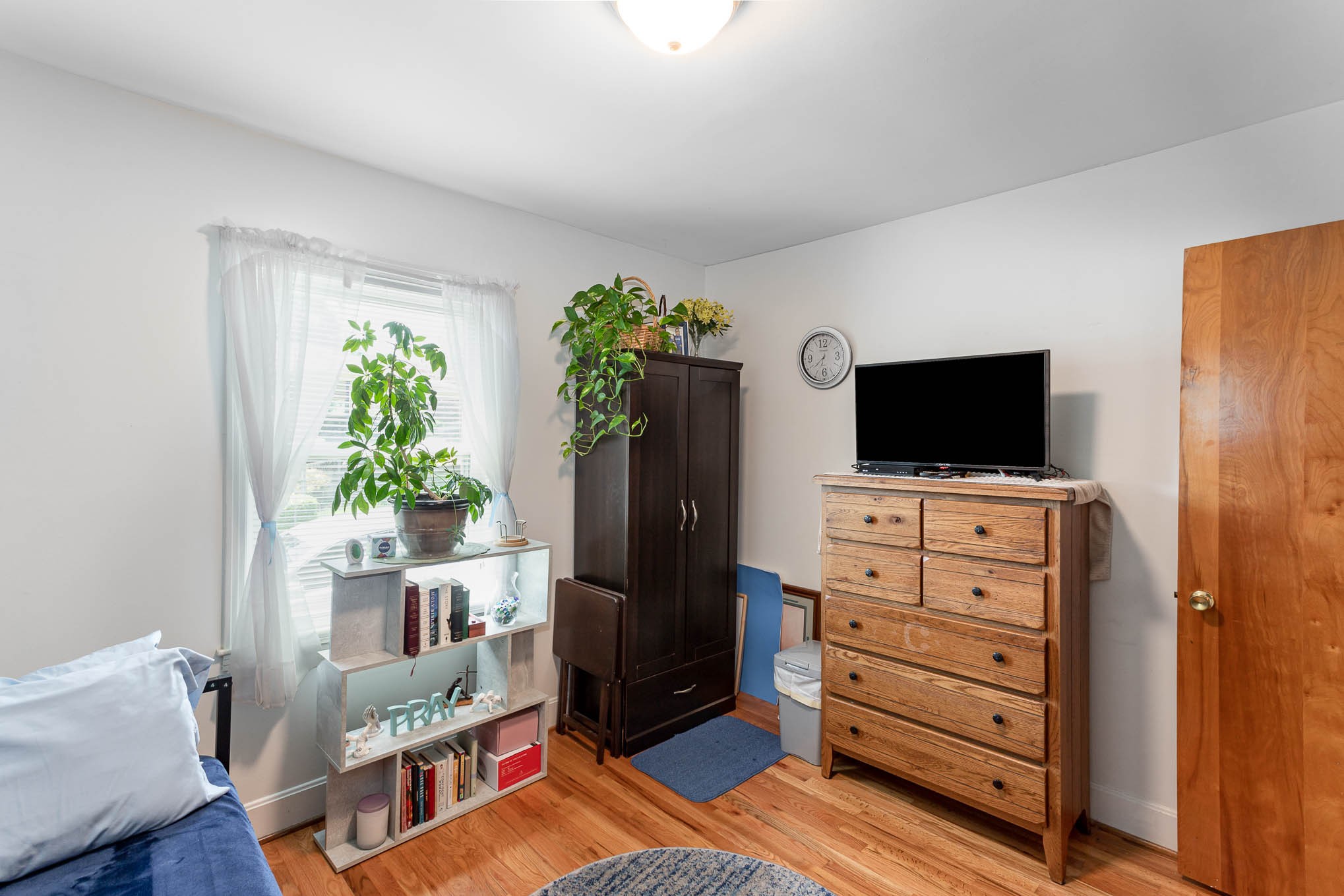 5276 Rudolph Street Springfield, TN 37172 - Photo 23 of 30 Gallery Image 23