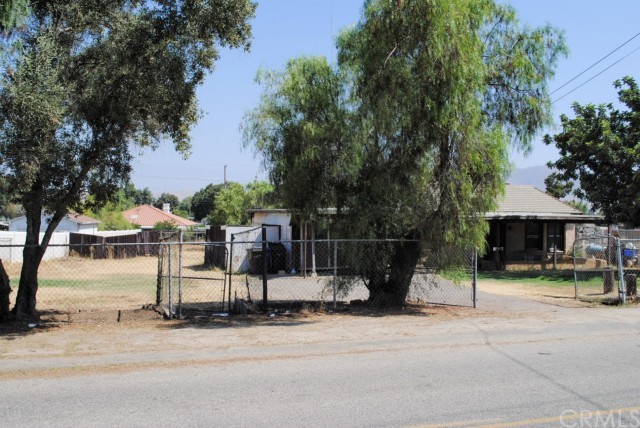 9465 51st Street Riverside, CA 92509 - Photo 1 of 1