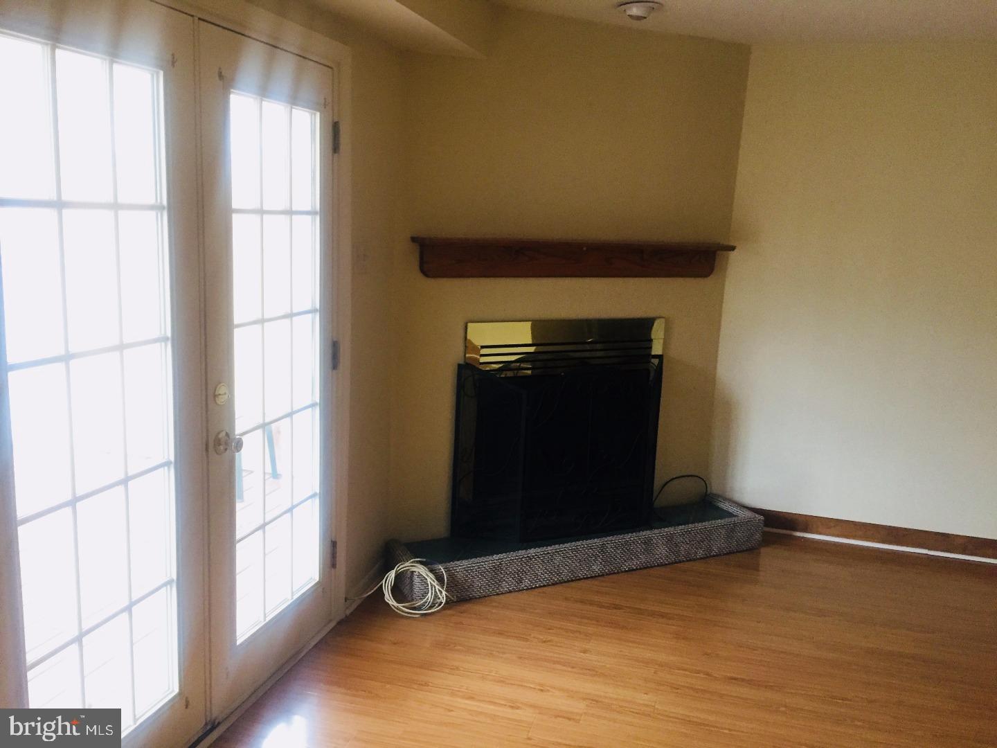 4301 Decatur Street Philadelphia, PA 19136 - Photo 11 of 17