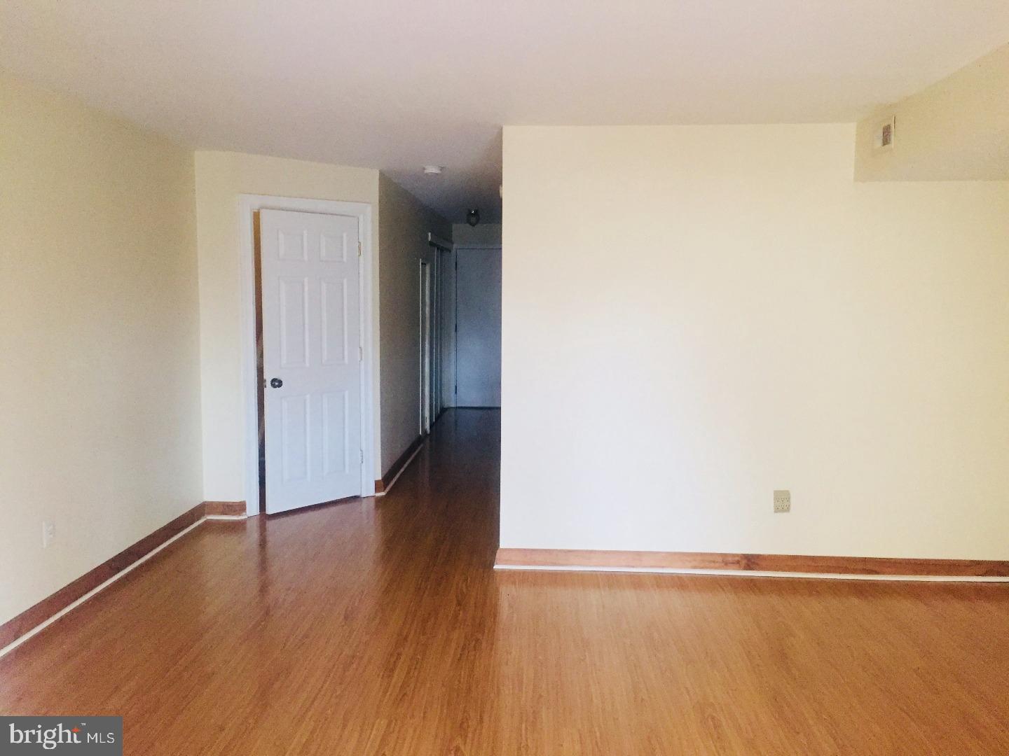 4301 Decatur Street Philadelphia, PA 19136 - Photo 12 of 17