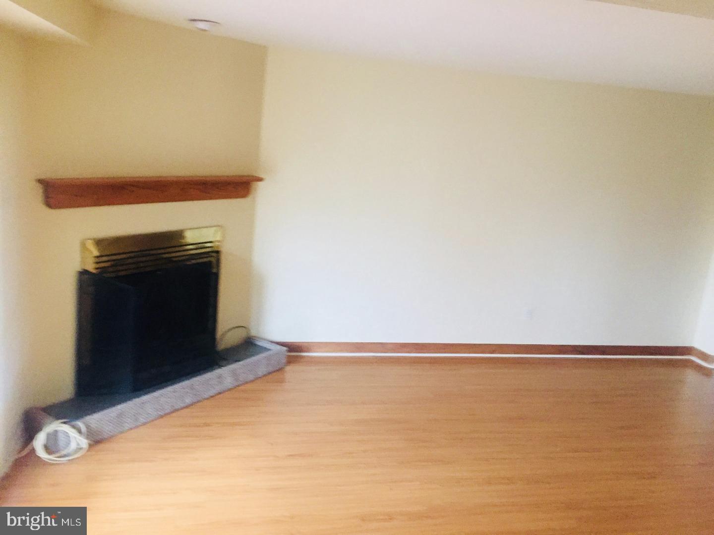 4301 Decatur Street Philadelphia, PA 19136 - Photo 13 of 17