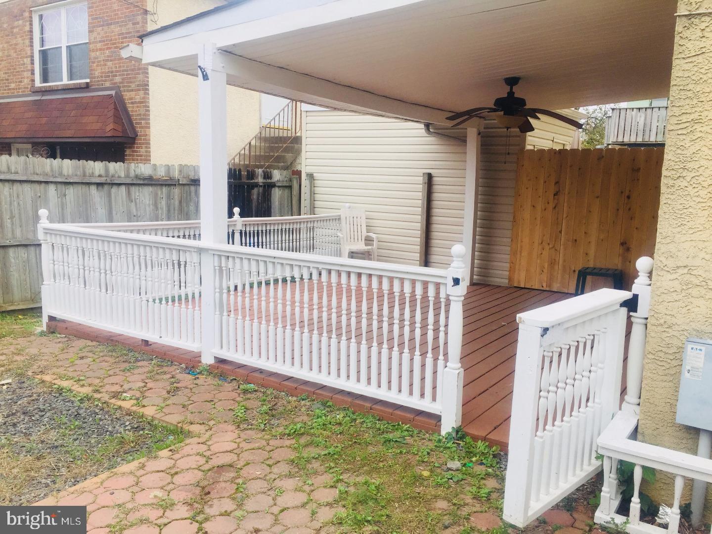 4301 Decatur Street Philadelphia, PA 19136 - Photo 14 of 17