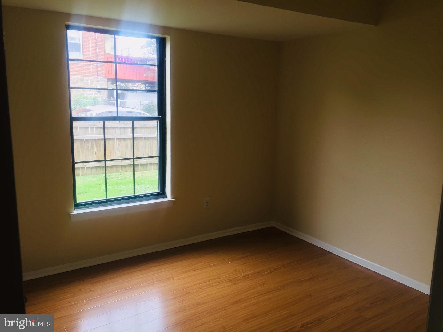 4301 Decatur Street Philadelphia, PA 19136 - Photo 15 of 17