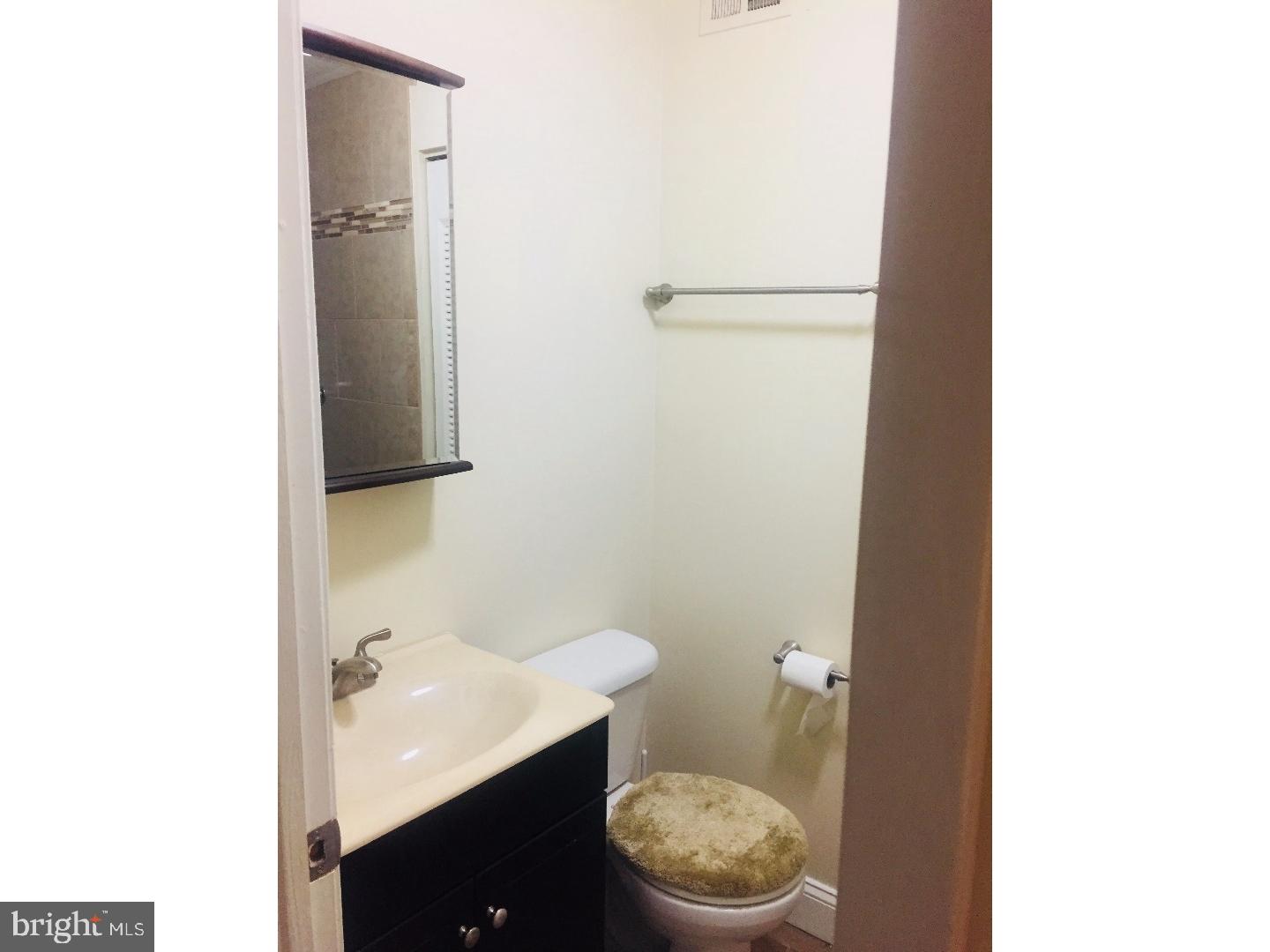 4301 Decatur Street Philadelphia, PA 19136 - Photo 16 of 17