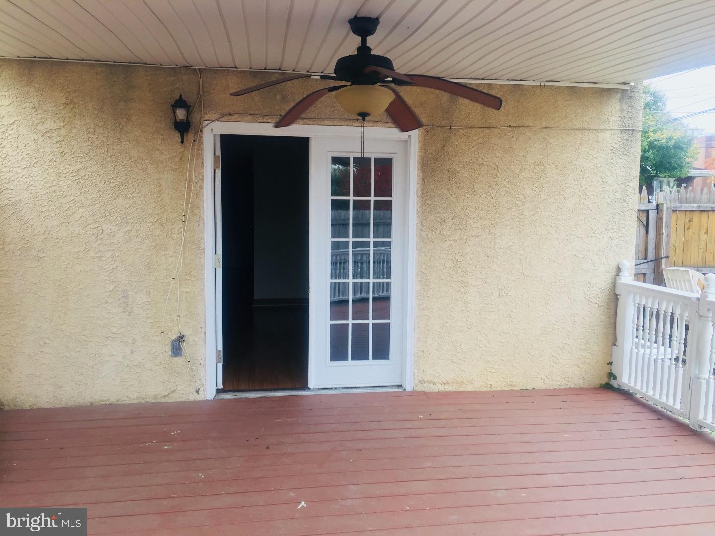 4301 Decatur Street Philadelphia, PA 19136 - Photo 17 of 17