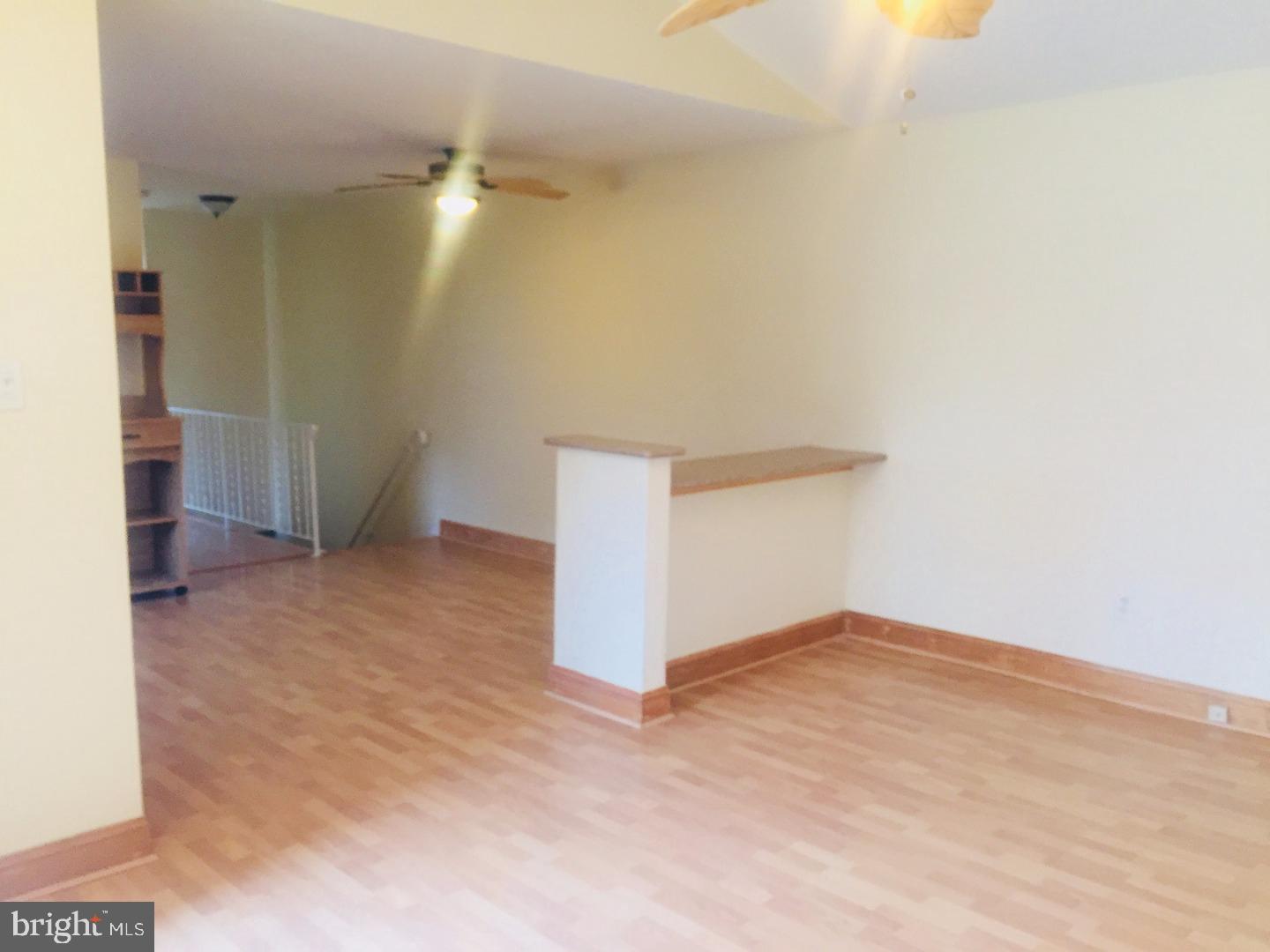 4301 Decatur Street Philadelphia, PA 19136 - Photo 3 of 17