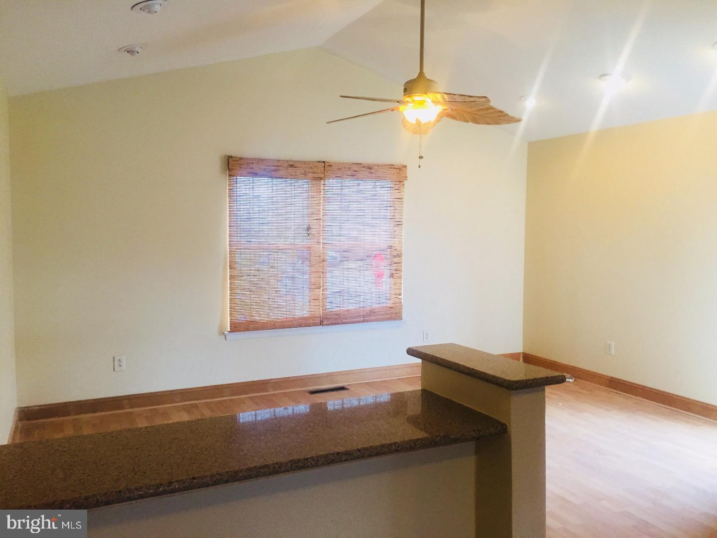 4301 Decatur Street Philadelphia, PA 19136 - Photo 4 of 17
