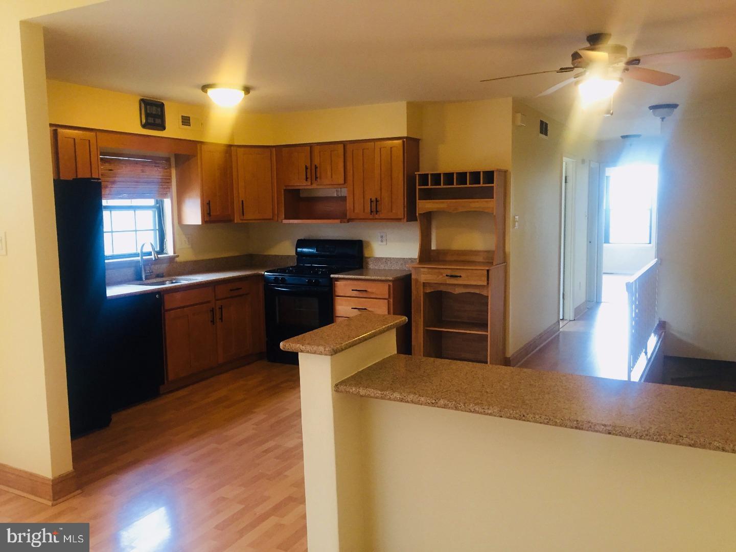 4301 Decatur Street Philadelphia, PA 19136 - Photo 5 of 17