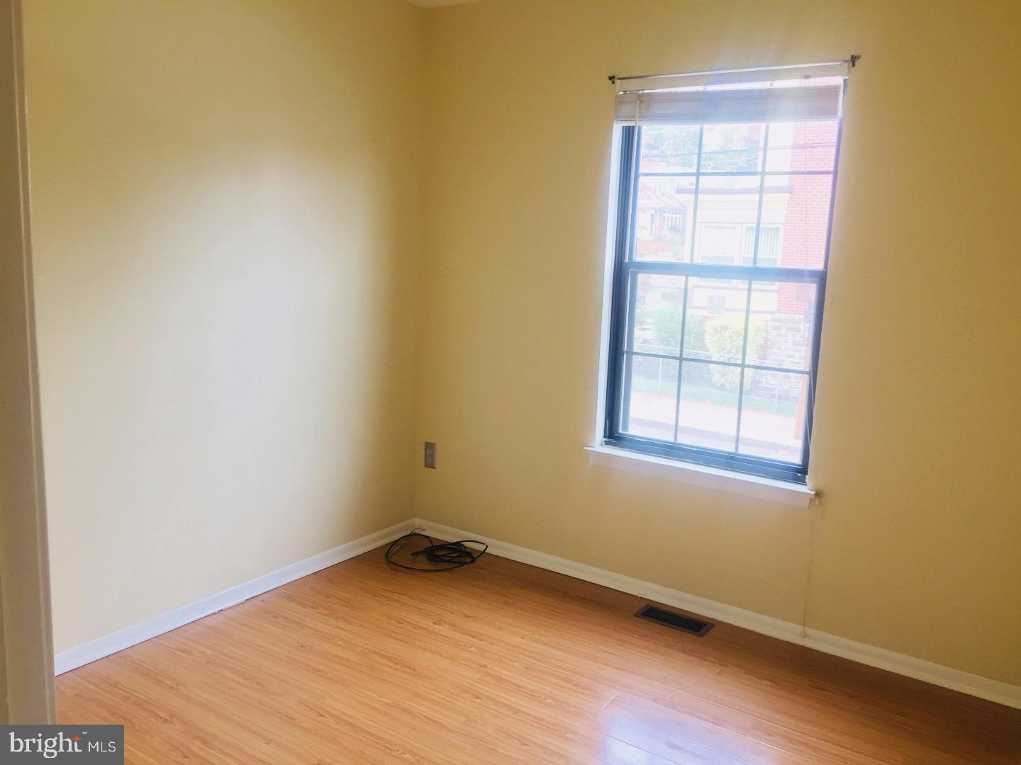 4301 Decatur Street Philadelphia, PA 19136 - Photo 7 of 17