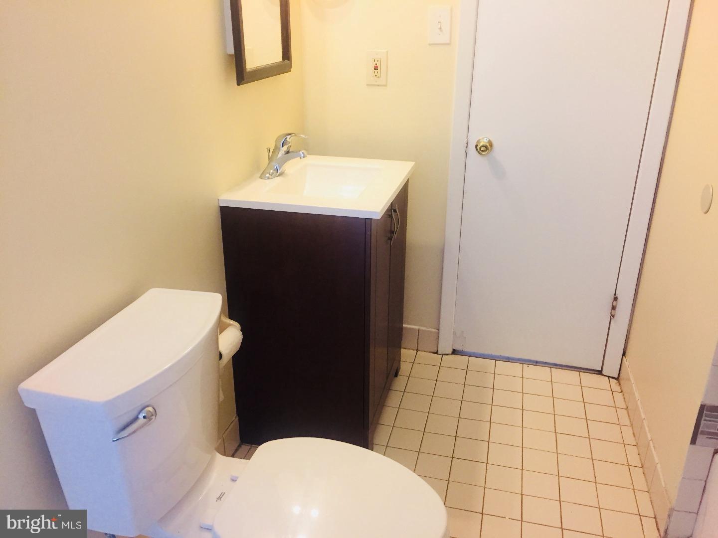 4301 Decatur Street Philadelphia, PA 19136 - Photo 8 of 17