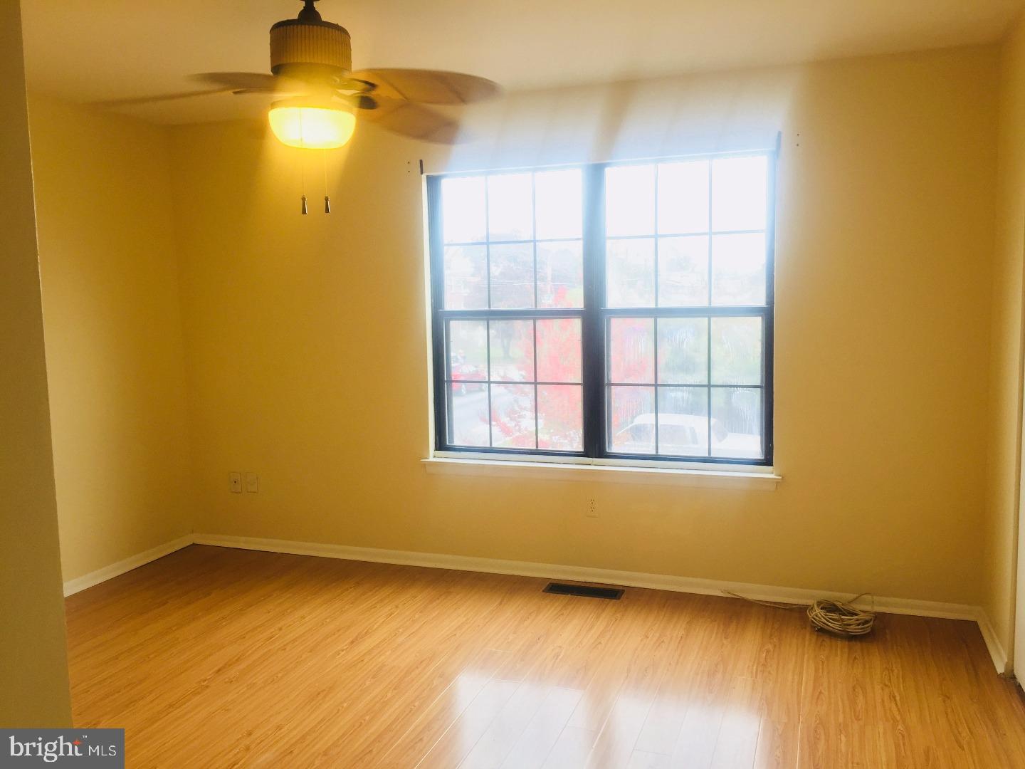 4301 Decatur Street Philadelphia, PA 19136 - Photo 10 of 17