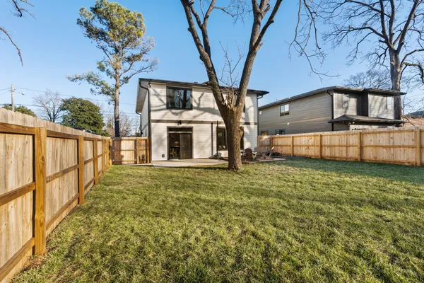 $524,900 | 725 North Highland Avenue, Murfreesboro, TN 37130