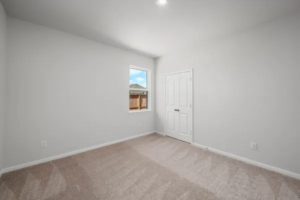 $297,900 | 14322 Coral Drive, Texas City, TX 77510