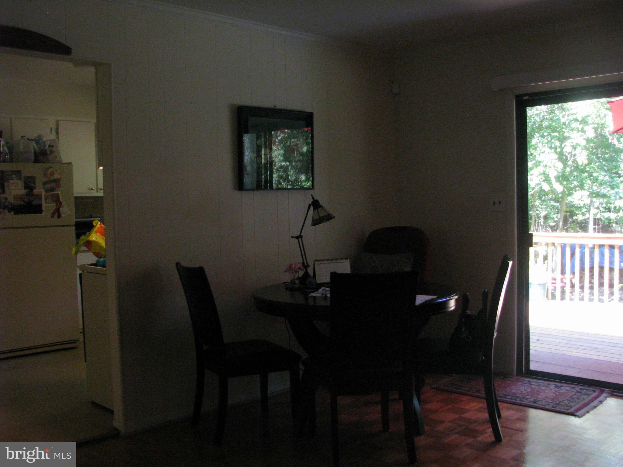 4032 Ensors Shop Road Midland, VA 22728 - Photo 5 of 22 Kitchen