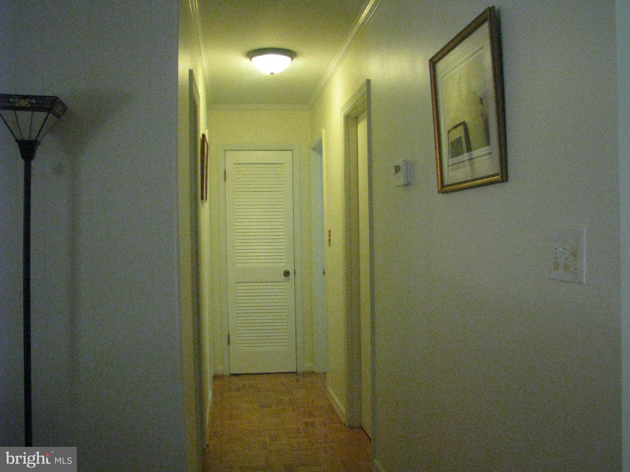 4032 Ensors Shop Road Midland, VA 22728 - Photo 6 of 22 Interior (General)