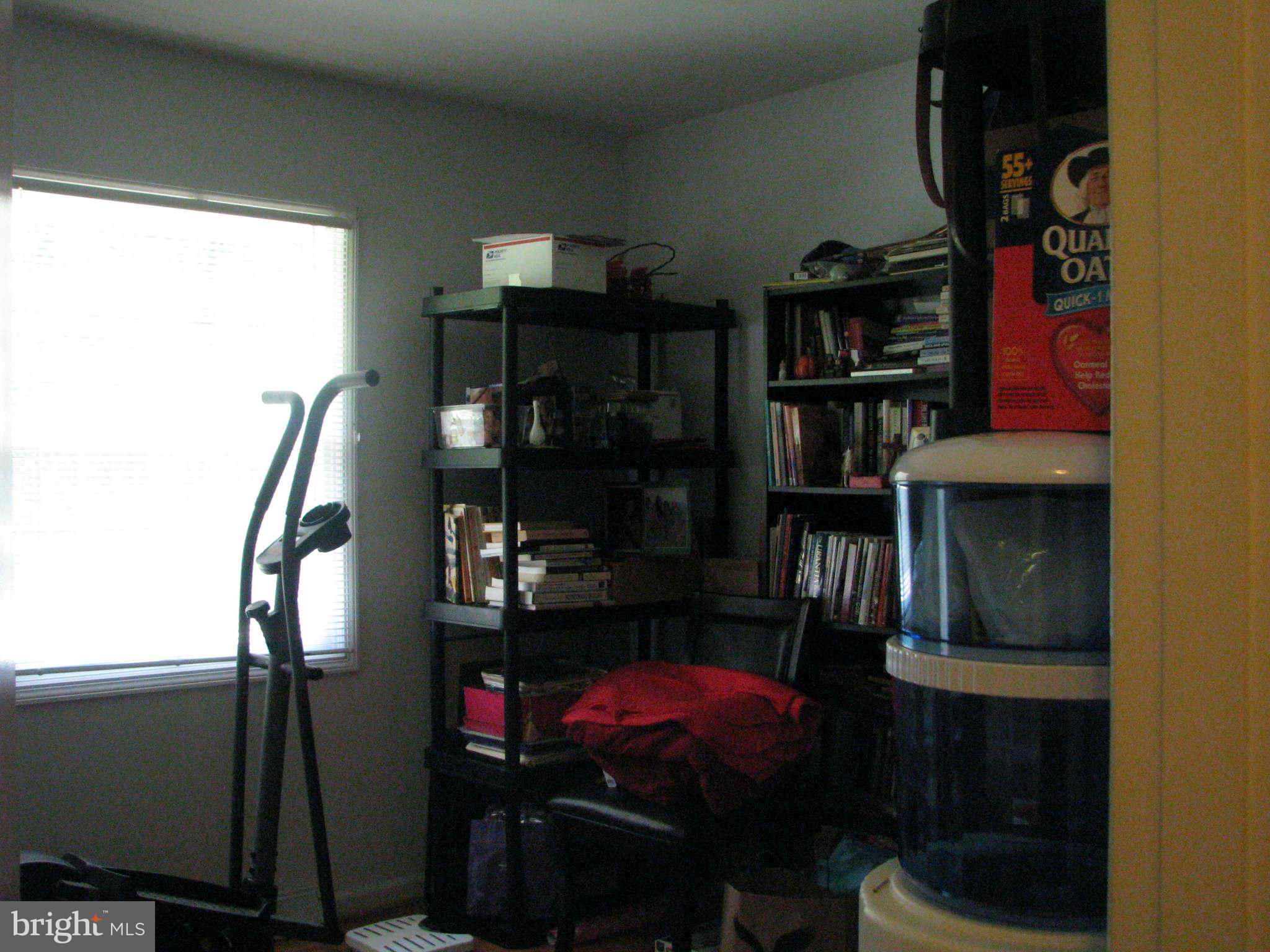 4032 Ensors Shop Road Midland, VA 22728 - Photo 8 of 22 Bedroom