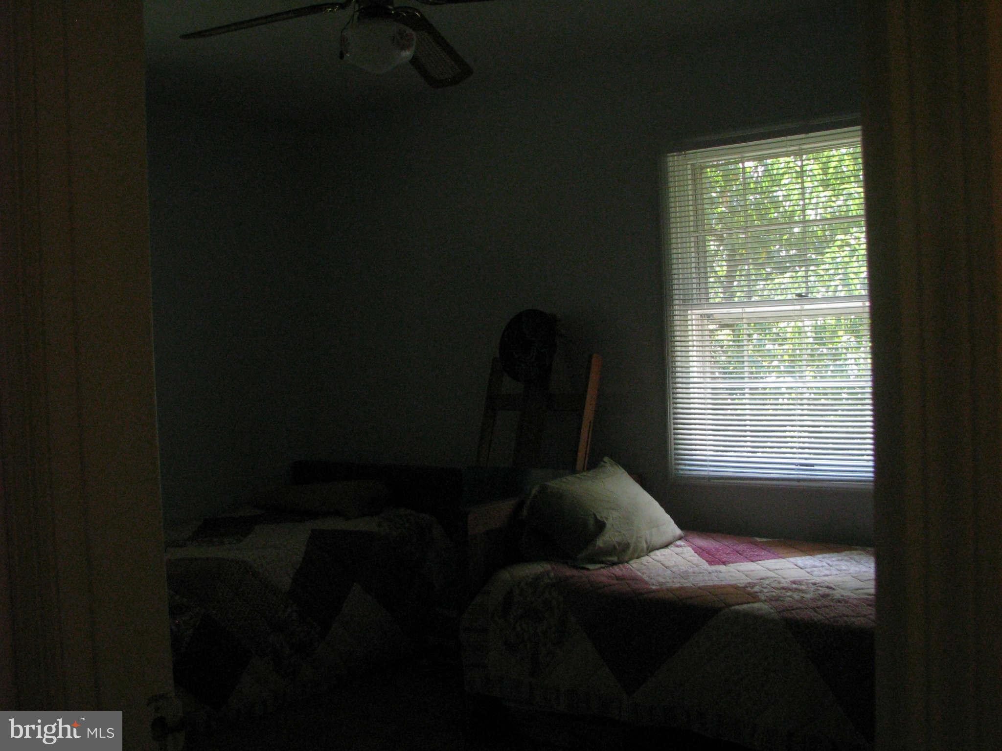 4032 Ensors Shop Road Midland, VA 22728 - Photo 9 of 22 Bedroom