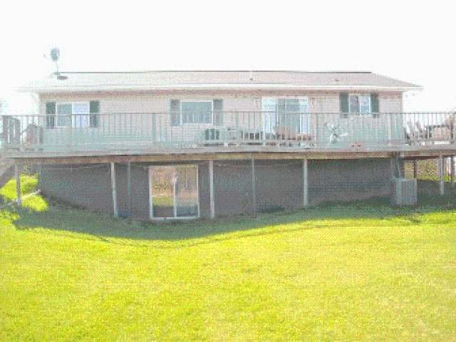 N632 Suomi Road Ogema, WI 54459 - Photo 10 of 13 Gallery Image 10