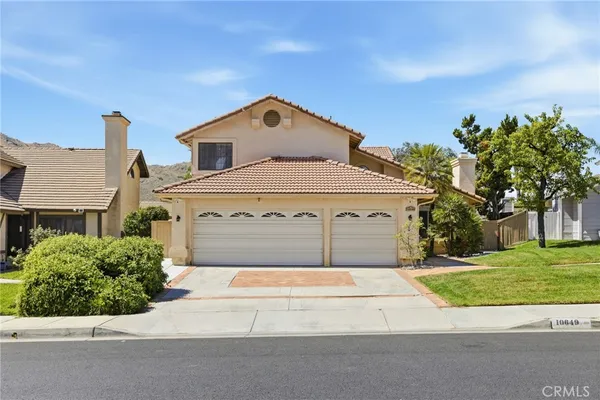 $595,000 | 10649 Village Road, Moreno Valley, CA 92557