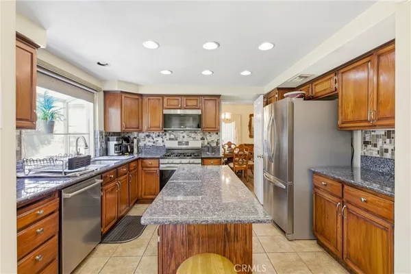 $595,000 | 10649 Village Road, Moreno Valley, CA 92557