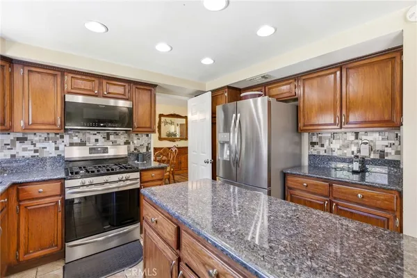 $595,000 | 10649 Village Road, Moreno Valley, CA 92557