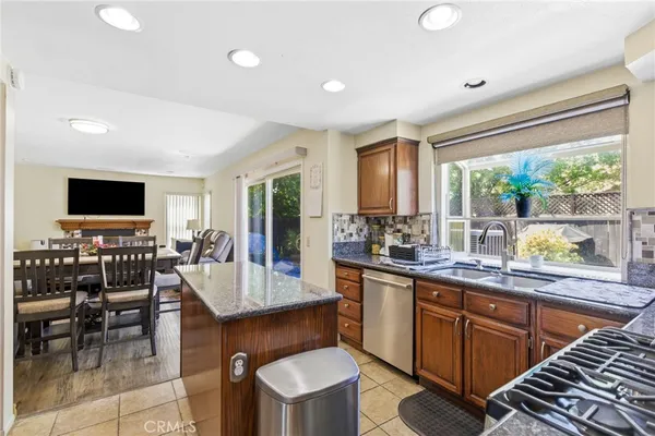 $595,000 | 10649 Village Road, Moreno Valley, CA 92557