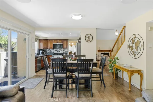 $595,000 | 10649 Village Road, Moreno Valley, CA 92557
