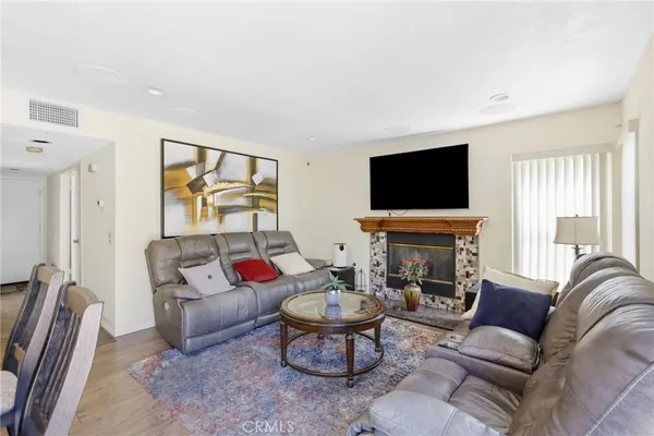 $595,000 | 10649 Village Road, Moreno Valley, CA 92557