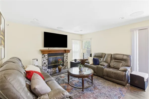 $595,000 | 10649 Village Road, Moreno Valley, CA 92557