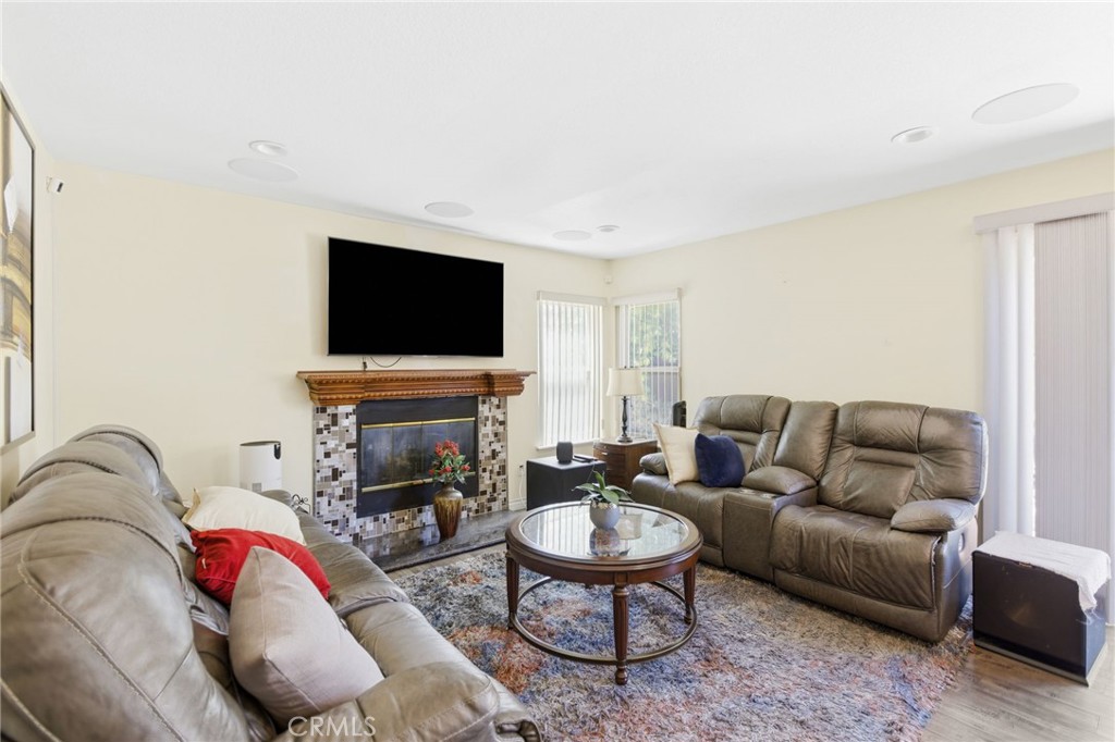 10649 Village Road Moreno Valley, CA 92557 - Photo 16 of 56