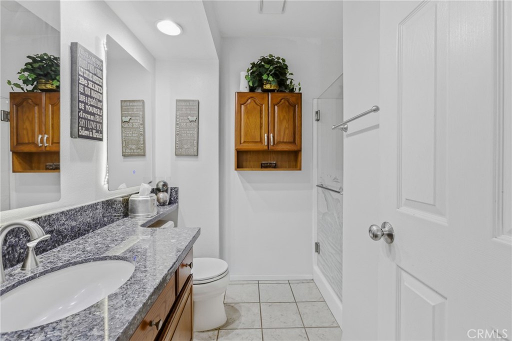 10649 Village Road Moreno Valley, CA 92557 - Photo 17 of 56