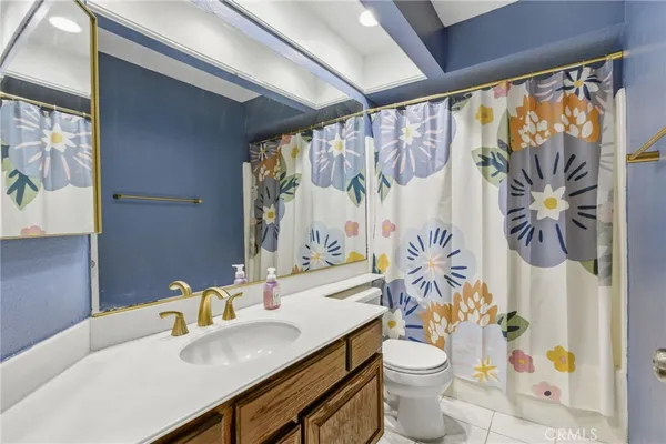 $595,000 | 10649 Village Road, Moreno Valley, CA 92557